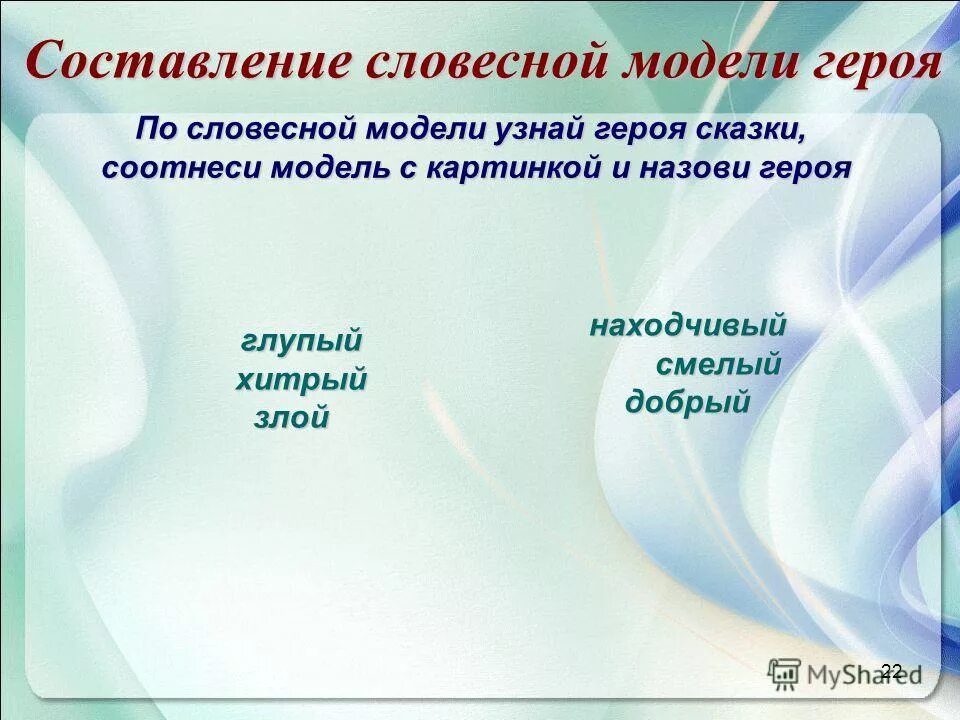 объяснит написание н в слове масленый блин. составьте словесную модель. квалификация учителя. написание устный. аннотация схема написания.