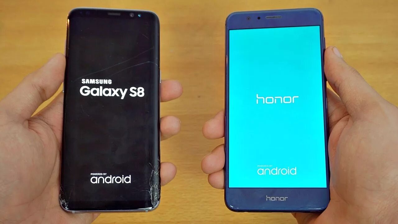 Honor vs samsung. Samsung honor 8. Huawei samsung. Samsung vs huawei. Samsung honor 8.