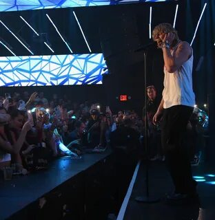 More performance