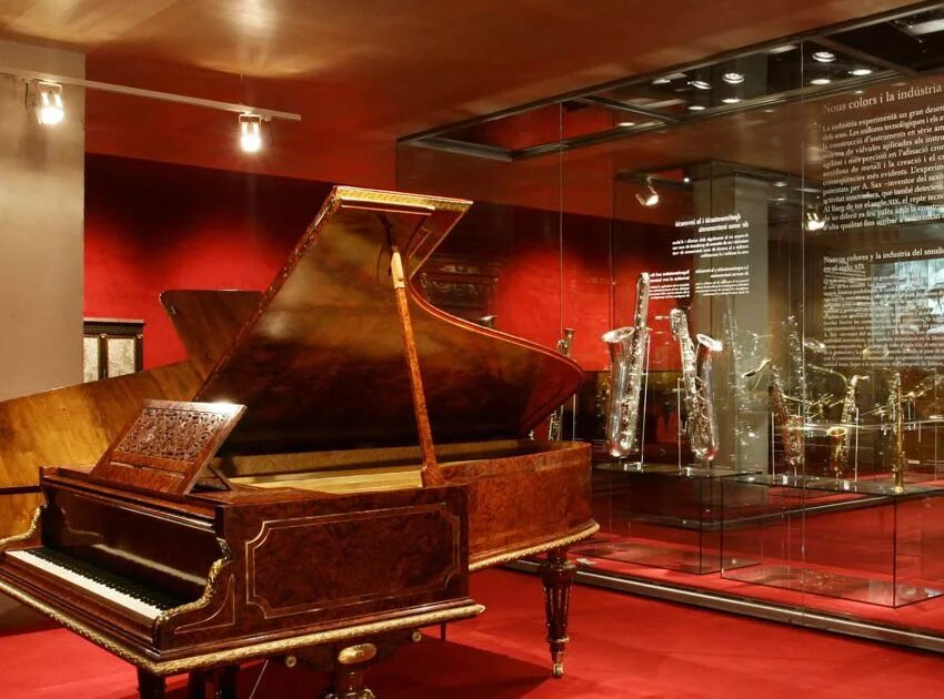 музей глинки в москве. центральный музей музыкальной культуры им м. музей музыкальных инструментов. музыкальные инструменты музея глинки. и.