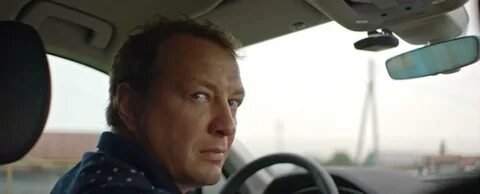 Башаров ответил на татарском