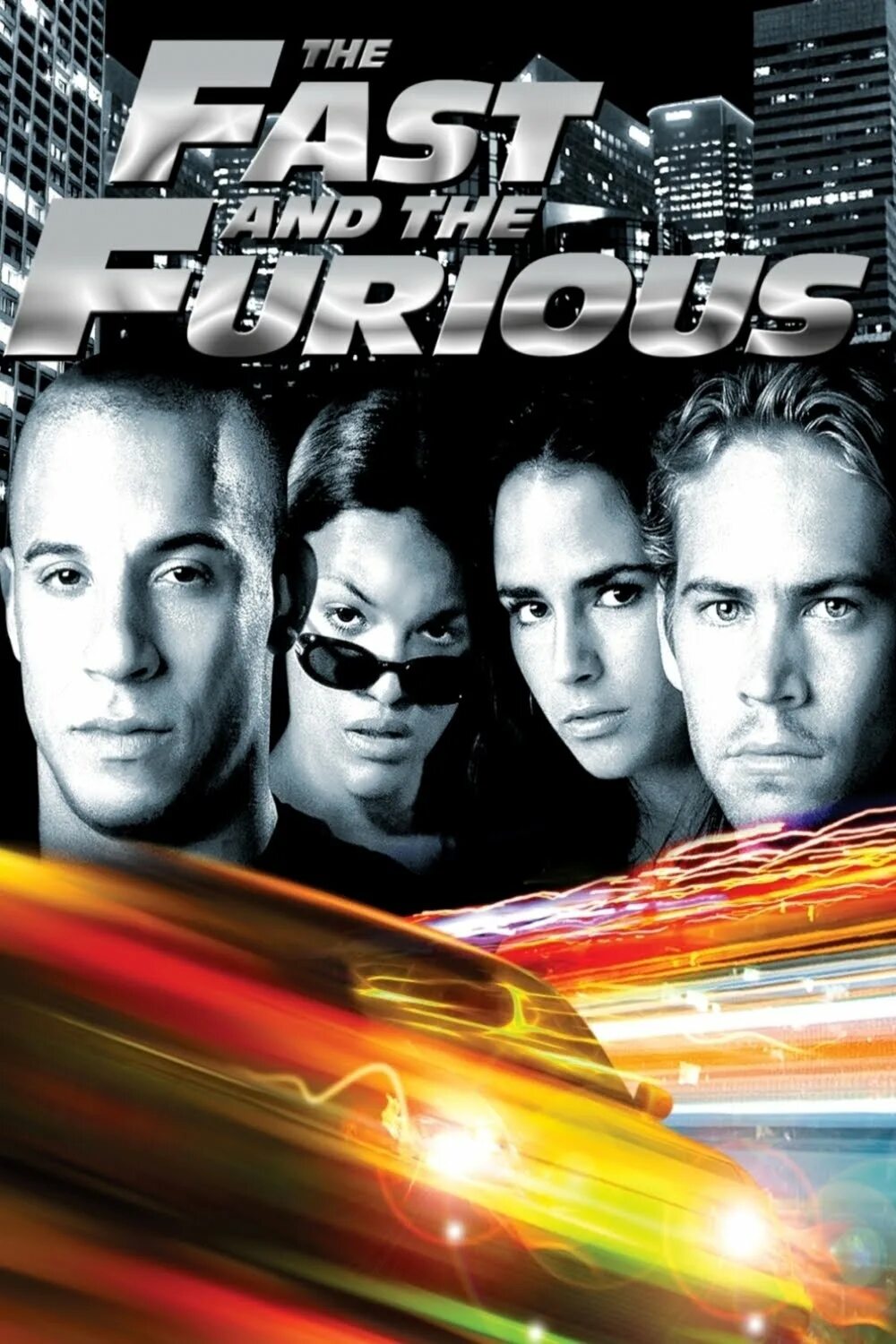 Форсаж 2001 Постер. The fast and the Furious, 2001 Постер. Форсаж 2001 вин дизель постеры. Форсаж 1 2001 Постер.