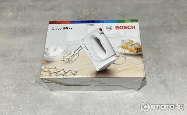 Bosch mfq 3010. Подставка для миксера Bosch MFQ 3010. Принципиальная схема миксера бош MFQ 3010/01. Bosch mfq1901 1 миксер схема. Запчасти для блендера/миксера Bosch mfq36480/01.