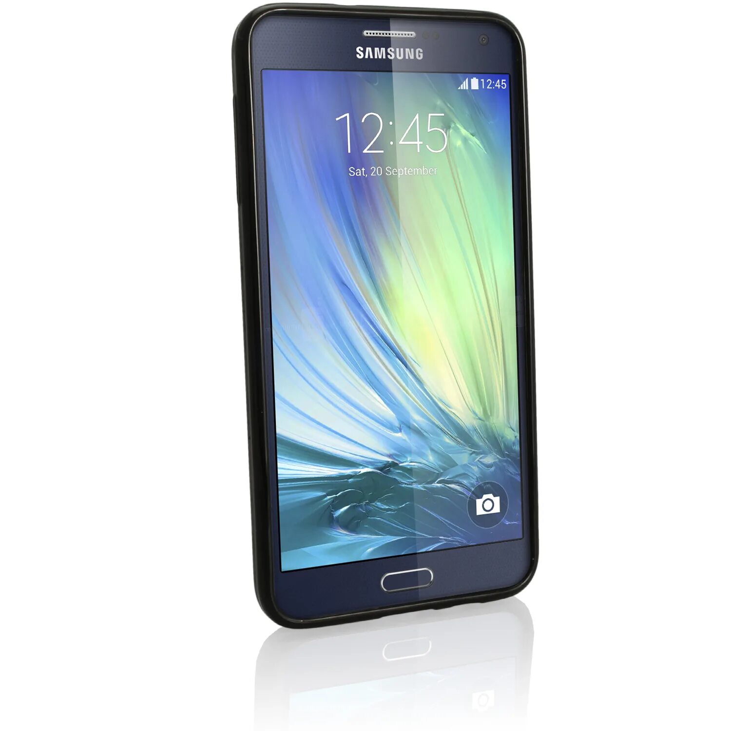 Samsung sm a6. Samsung SM-a025f. Galaxy a5 SM-a500. Самсунг SM a25f. Samsung SM-a125f.