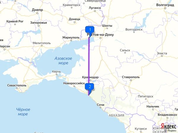 Маршрут ростов витязево. Маршрут ростов витязево. Автодорога таганрог анапа. Маршрут таганрог джанкой на карте. Сколько километров до таганрога.