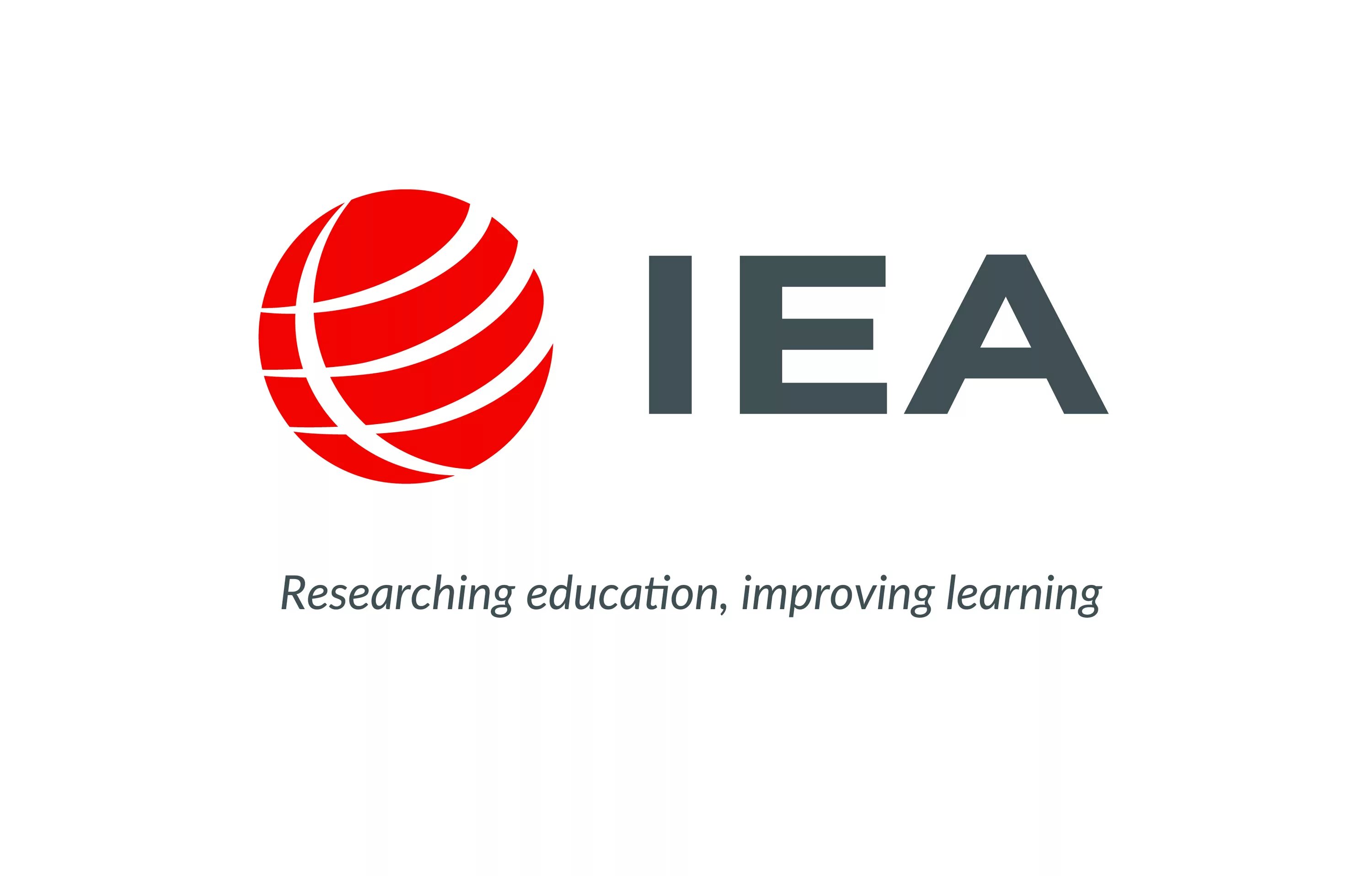 International Energy Agency лого. Эмблема IEA. International Association for the evaluation of Educational achievement. TIMSS логотип.