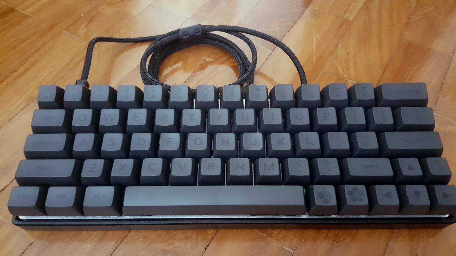 Keyboard trainer. Ninja trainer клавиатура. keyboard ninja. клавиатурный. приставка с клавиатурой. приставка с клавиатурой с картриджами.