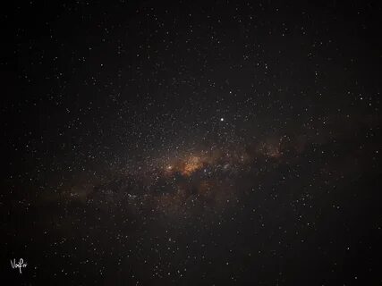 Space цвет