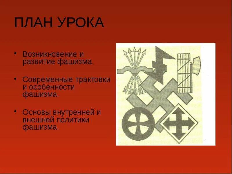 Возникновение фашизма история 10 класс. Возникновение фашизма история 10 класс. Возникновение фашизма. Возникновение фашизма история 10 класс. Зарождение фашизма.