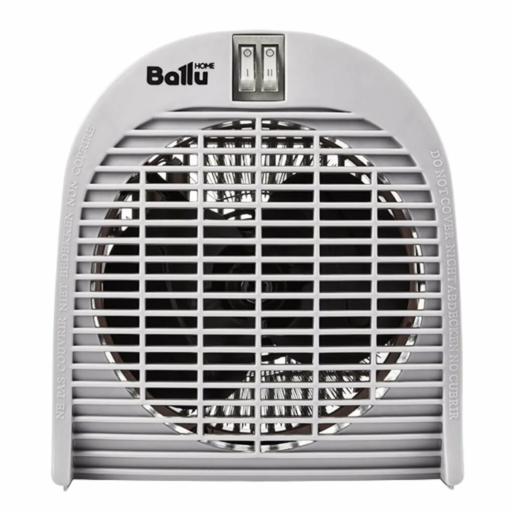 Тепловентилятор bfh. Тепловентилятор ballu bfh/s-04. тепловентилятор напольный 2квт bfh/s-04 ballu нс-1050499. тепловентилятор brayer br4804. тепловентилятор спиральный ballu bfh/s-05.