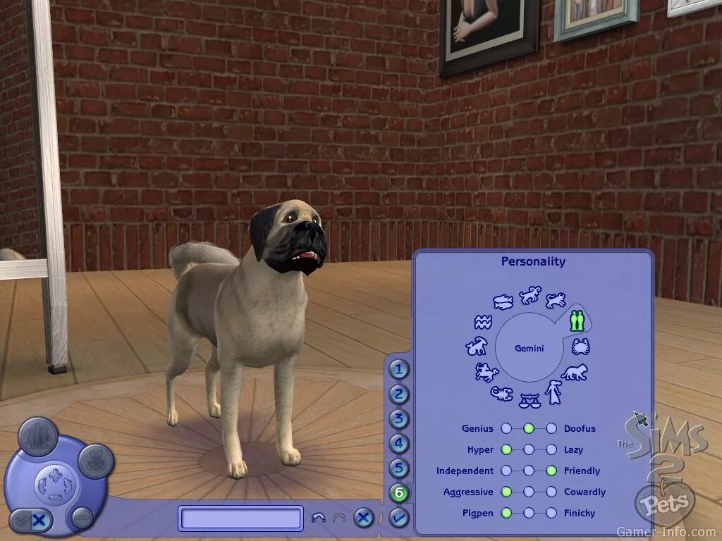 The SIMS 2 питомцы Мопс. The SIMS 2 Pets (ps2). The SIMS 2: Pets (для игровых приставок). Симс 2 петс на ПСП.