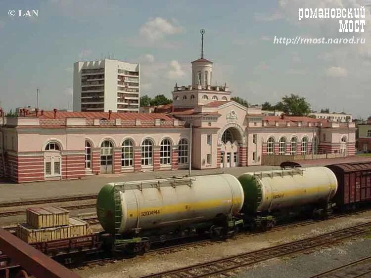 зеленый дол йошкар. зелёный дол йошкар-ола. станция помары. йошкар ола в 2005 году. зеленодольск вокзал.