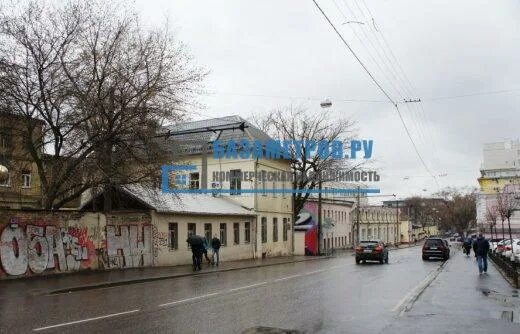 Ул ольховская екатеринбург. Ольховская 25/2 екатеринбург. Ул ольховская екатеринбург. Пенза, пр. Ольховская 25/1 екатеринбург.
