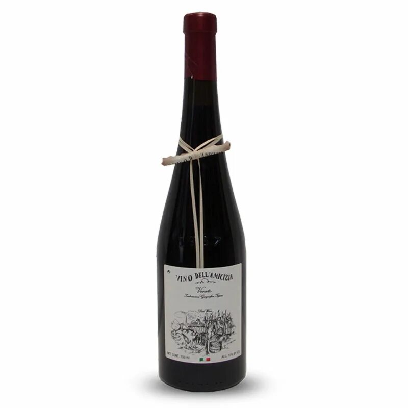 Вино пино нуар. Pinot Noir вино. Вино "дикари" Пино Нуар. Вино Huia, Pinot Noir, 2015. Вино Бахчисарай Пино Нуар.