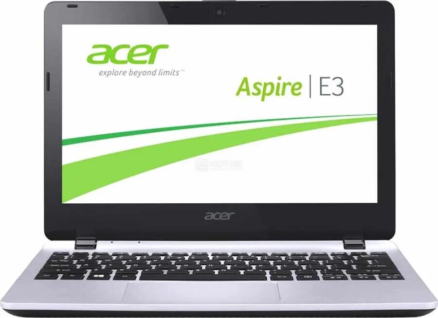 Acer Aspire e3-112. Acer e3-111. Aspire e3-111. Acer e3-112 c97z нетбук.