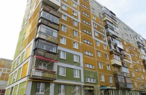 Новгород квартир южное шоссе
