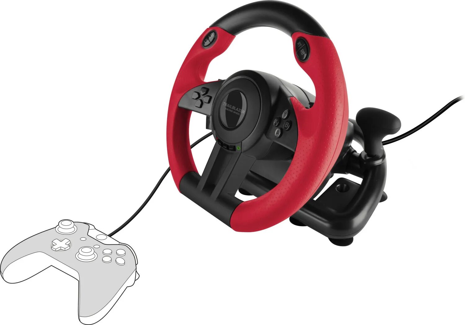 Speedlink trailblazer Racing Wheel. Игровой руль Speedlink. Руль Speedlink trailblazer Racing Wheel for ps4/Xbox one/ps3/PC. Игровой руль sl6694. Руль игровой для пк купить с педалями