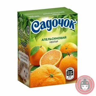 Нектар на английском