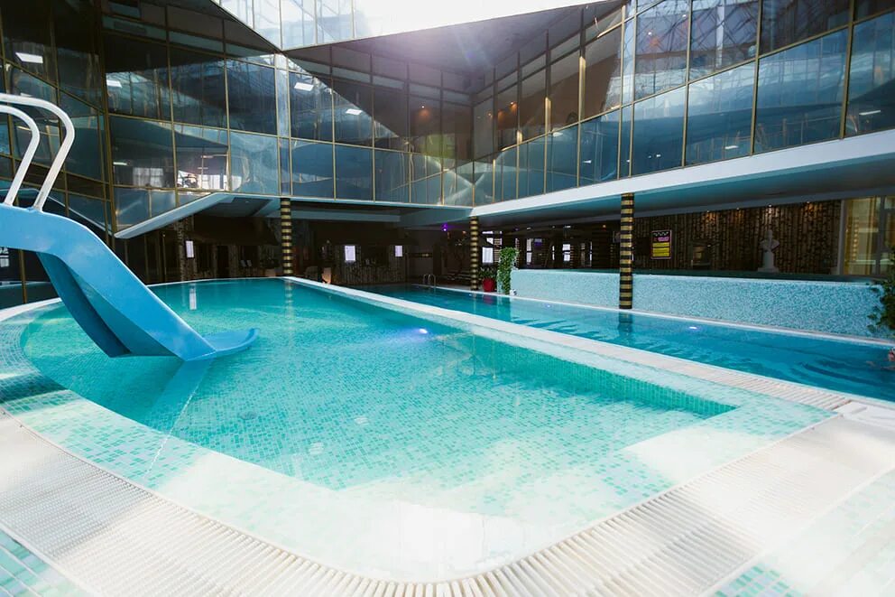 Grand wellness novahovo. Grand wellness hotel & spa 5*. Grand wellness новахово. Grand wellness hotel & spa 5*. Grand wellness novahovo.