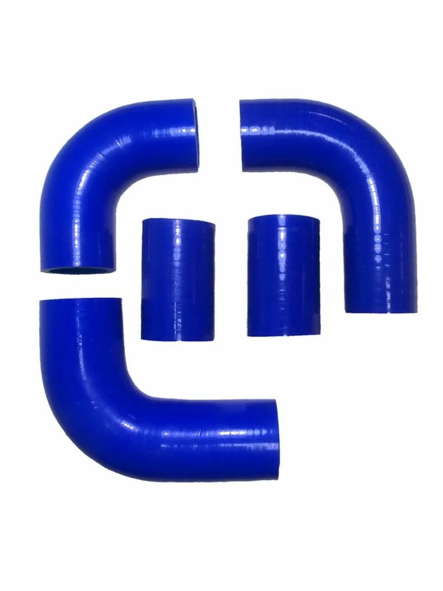 Г3110дв406 патрубки птп64. Патрубки 406 двигатель. Патрубки радиатора газ 3110 двс 406 5 шт. Патрубки радиатора уаз хантер 409 евро 4. Патрубки 3110 змз 406.