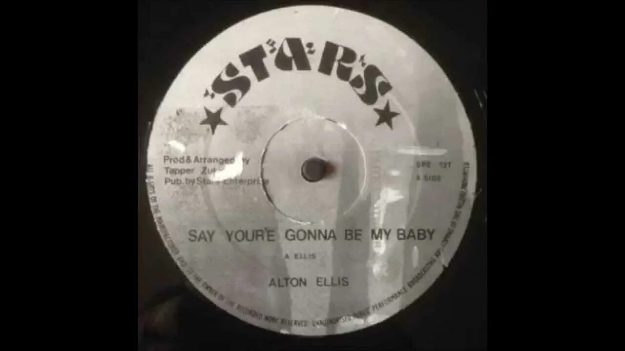 I can say my baby. I can say my baby. Ou my baby my baby ou my песня старая. Be mine текст. I can say my baby.