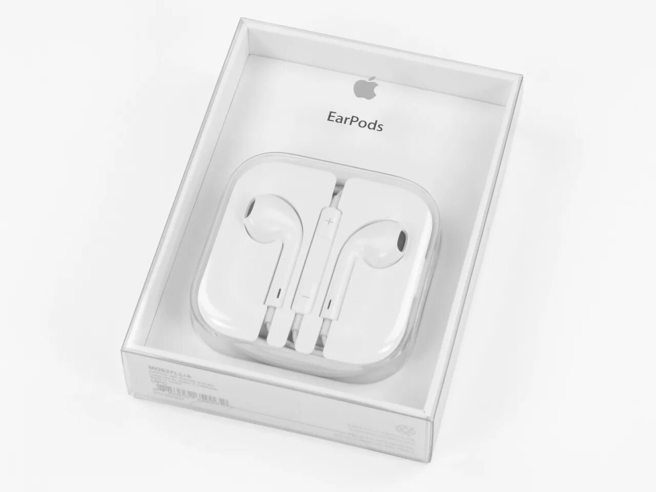 Наушники iphone 3.5. Наушники Apple Earpods оригинал. Apple Earpods 3.5 mm. Apple Earpods Jack 3.5. Наушники Apple Earpods 3.5мм.