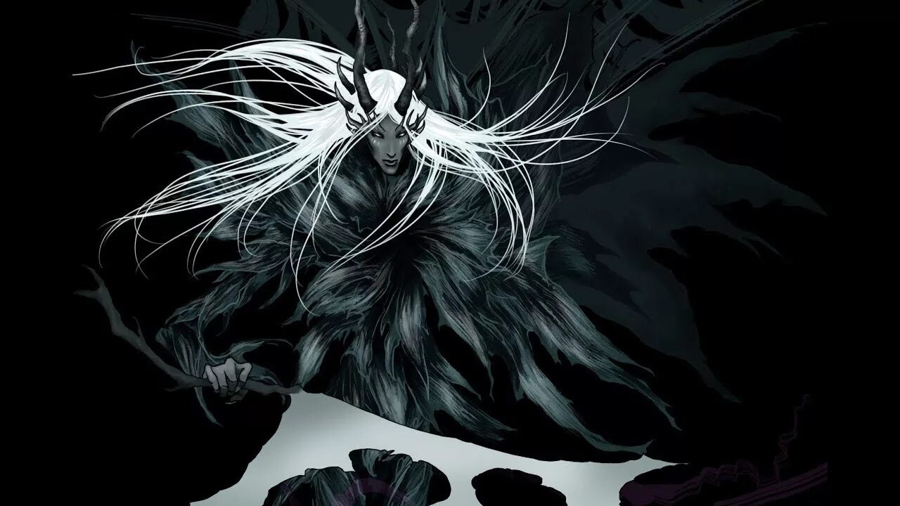 Безымянный король dark souls 3 арт. Четыре короля dark souls remastered. Дарк соулс короли. Четыре короля dark souls art. 4 короля дарк соулс арт.