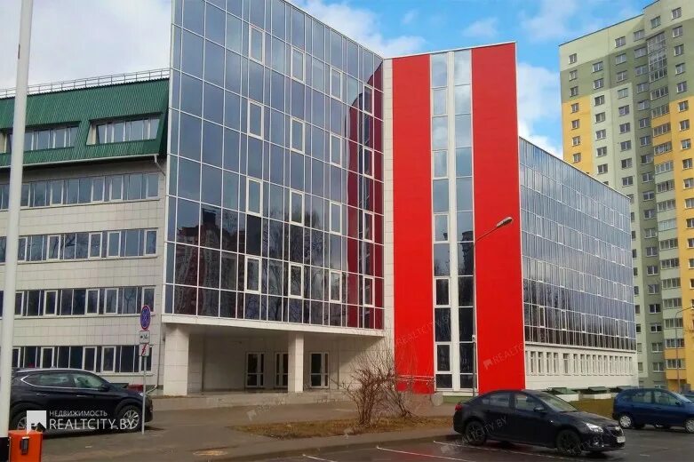 Минск левкова 3/2. Ул левково. Офисное здание в минске. Минская 30. Минская 18.