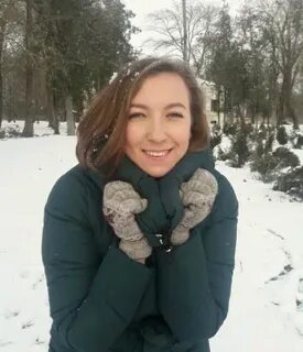 Абрамова 27