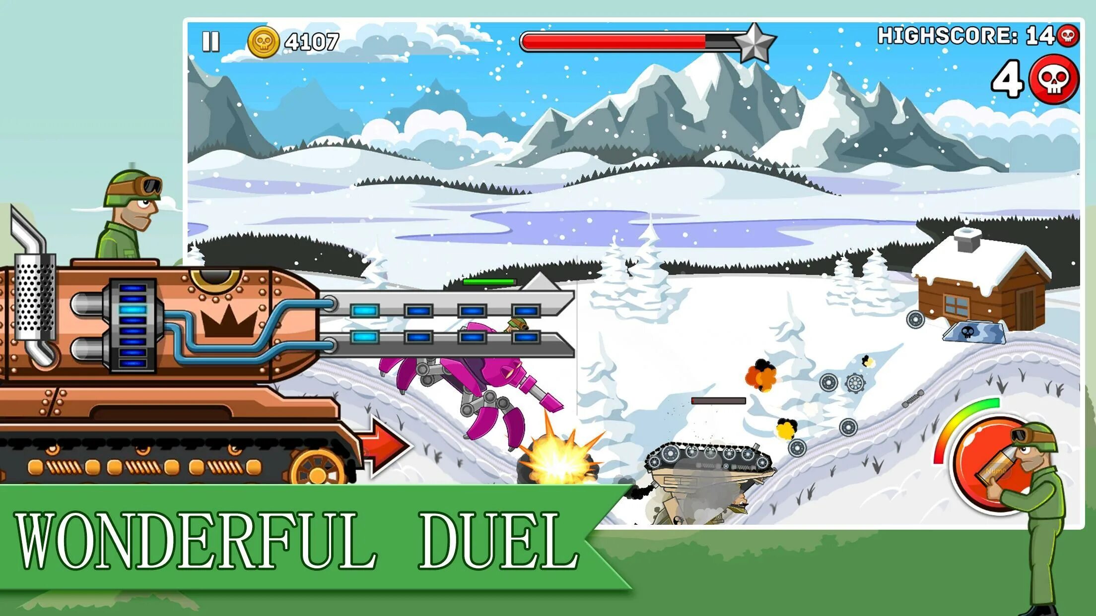 Tank Stars. Танк старс 2. Игра Звездные танки II. Игра про танки от звезды. Tanks stars последняя версия