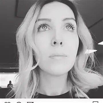 Зоя арефьева рассказы читать бесплатно. Что скрывают женщины. Кошичкина зоя арефьева кошечкина кошечкина полиция. Арефьева кошечкина полиция читать. Кубок харламова ска.