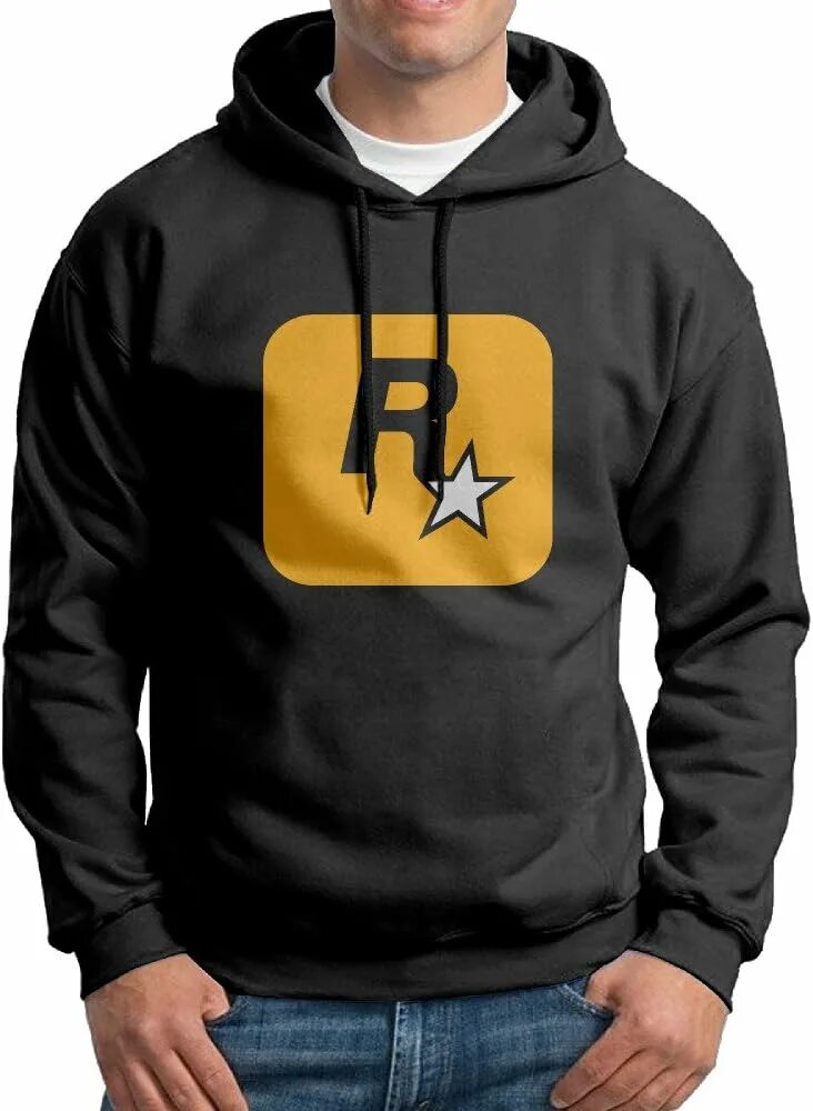 Кофты игр. Рашгард самурай. Кофта с аниматрониками. Кофты игр. Флисовая кофта с принтом.