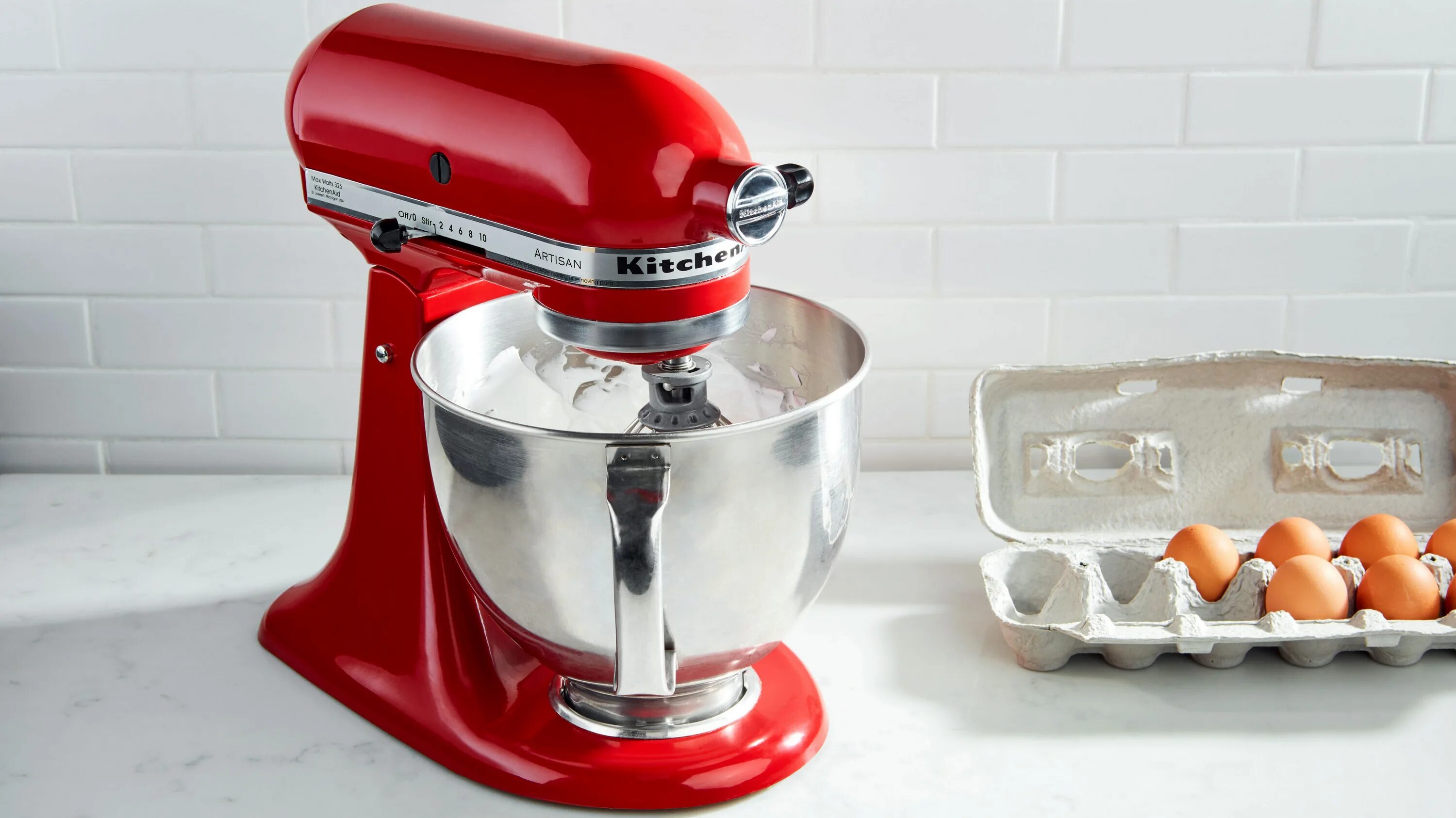 Стационарный миксер какой лучше. Планетарный миксер Stand Mixer. Миксер планетарный Ram k EVO 130. Миксер планетарный бытовой kitchenaid 5ksm125eer. Китчен миксер 185 модель.