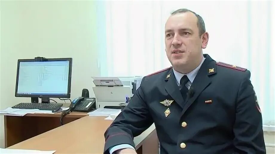 Умвд 3 пенза. Листков владислав владимирович пенза. листков владислав владимирович пенза полиция. листков владислав владимирович пенза полиция звание. листков владислав пенза.