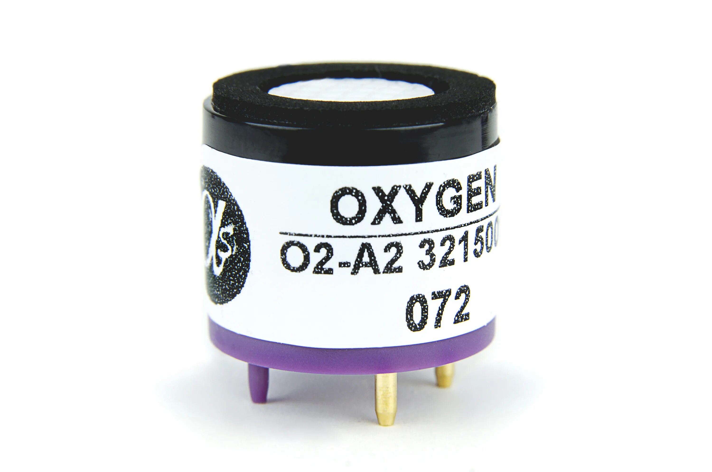 Датчик oxygen sensor. Сенсор alphasense o2-a2. сенсор кислорода alphasense o2-a3. датчик кислорода для газоанализатора. датчик кислорода oxygen 02-a3 048.