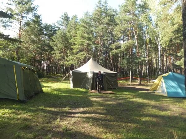 Меню палаточный лагерь. Палаточный лагерь Камлак. Нурмолицы лагерь палаточный. Лагерь Свияга +палаточный лагерь. Палаточный лагерь Истра ЮКОС.