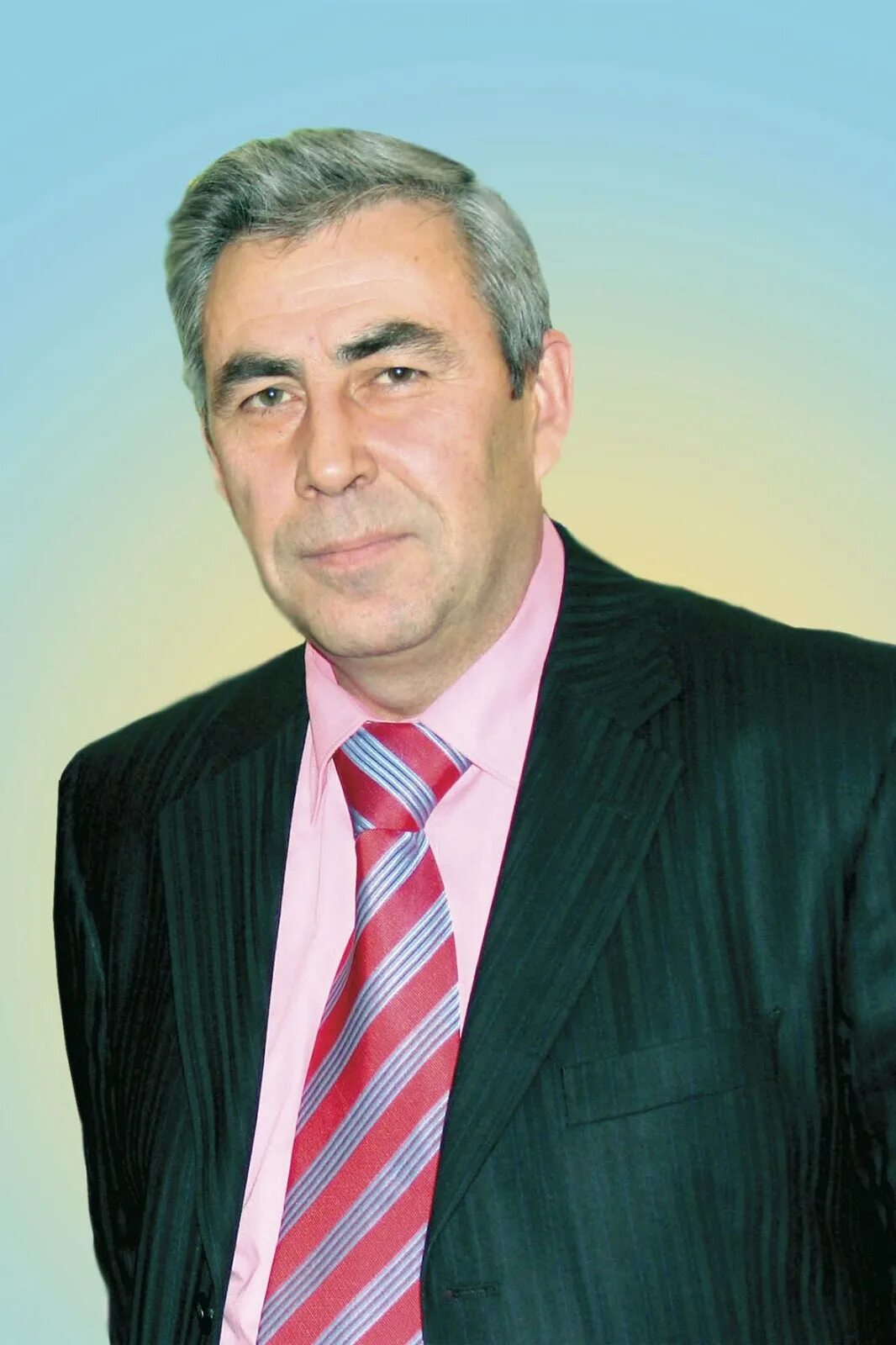 Вахит. Вахит зималетдинов зима. Вахит. Имамов вахит шаихович. Вахит зималетдинов.