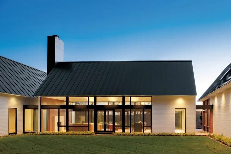 Gallery of House in Sanbonmatsu / Hironaka Ogawa - 5