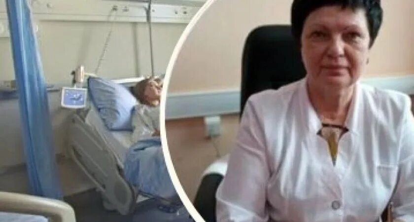 Щербинина гематолог пенза. Щербинина гематолог пенза. Белобородова гематолог новороссийск. Щербинина гематолог пенза. Гематолог казань.