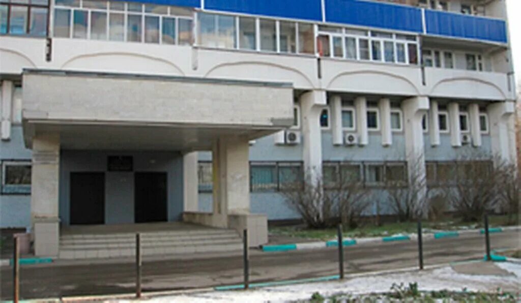 Подольск ул кирова. Подольск кирова 7. Кирова. Кирова 7 подольск. Подольск кирова 7.