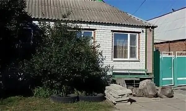 Авито куйбышево. Авито куйбышево. Улица куйбышева дом 75. Село куйбышево. Авито куйбышев новосибирской области.