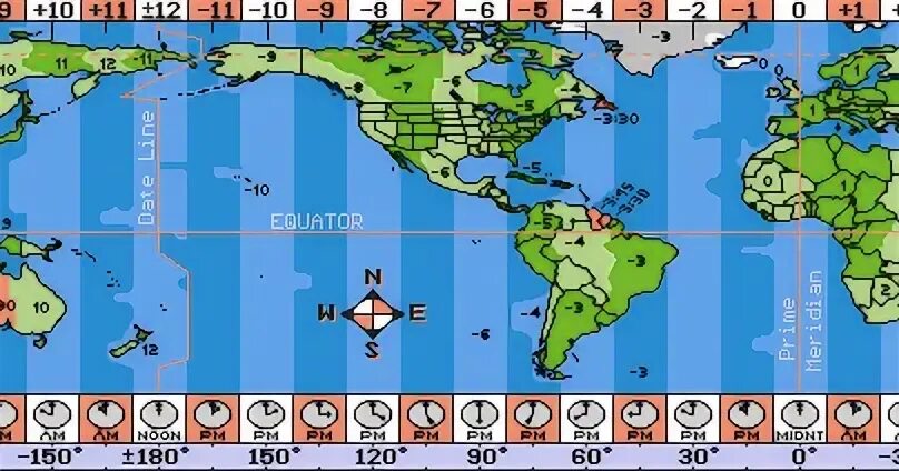 Hawaii time zone. мадрид столица испании часовой пояс. Central european time разница с москвой сейчас. часовой пояс центральной америки. аляска часовой пояс.