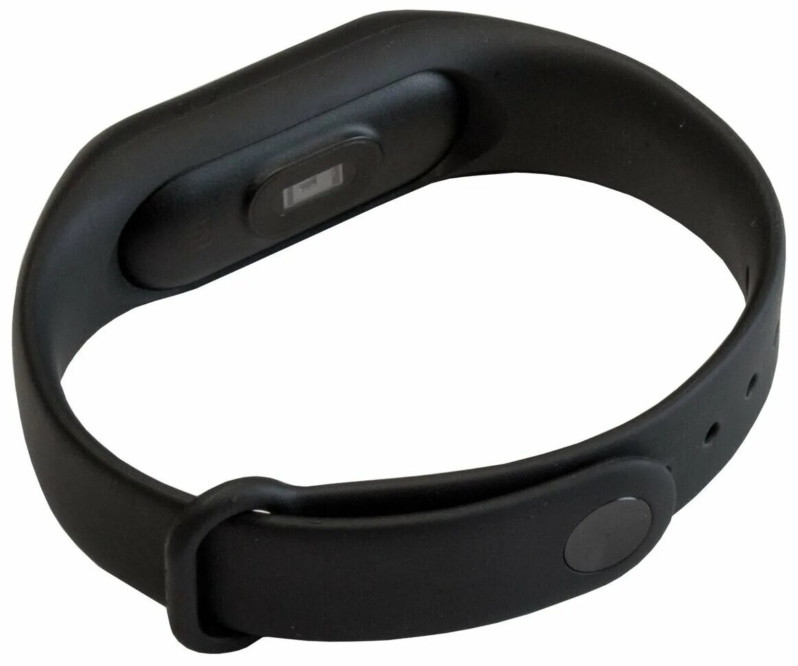 Mi Band 3. Xiaomi mi Band 3. Браслет ксяоми Band 3. Фитнес часы Xiaomi mi Band 3. Браслет ксиаоми ми бэнд