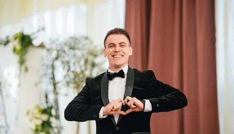 Тамада