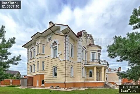 Красногорск деревня глухово