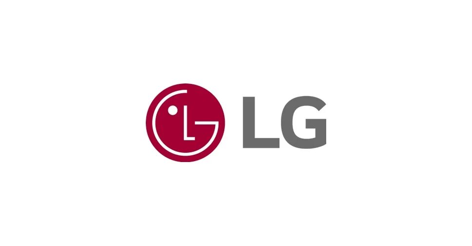 Сервисный центр лджи lg rusupport ru. LG Electronics logo. Слоган LG. LG Life's good телевизор. LG logo Life s good.