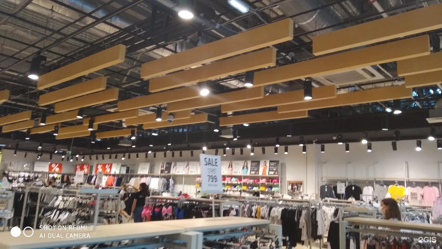 твое новосибирск адреса. твое новосибирск адреса. твое новосибирск адреса. галерея магазины одежды. твое новосибирск адреса.