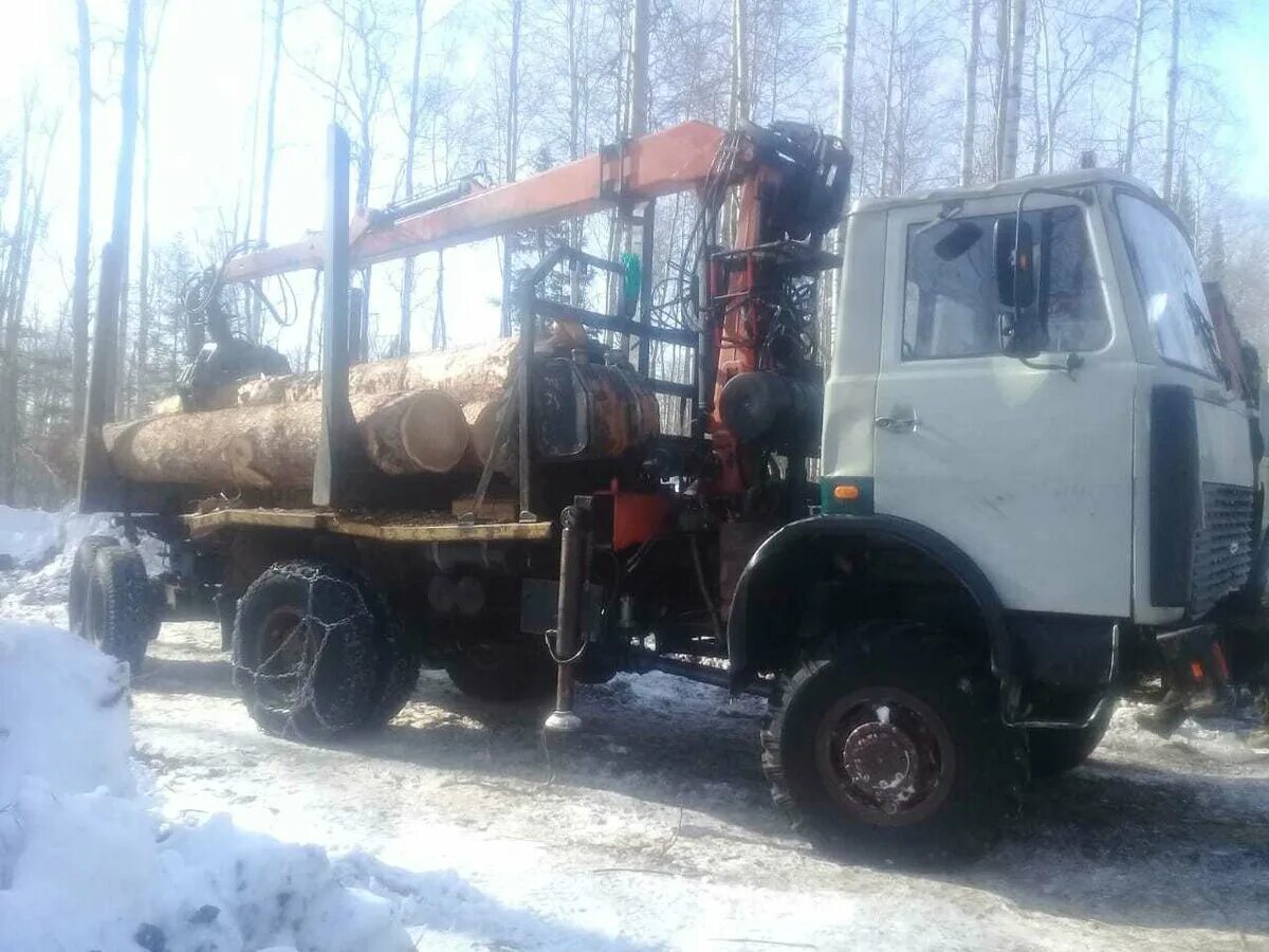 маз 5434 4х4 самосвал. маз 5434 авто. маз 5434 лесовоз. маз 5434. шасси маз 5434 х3.