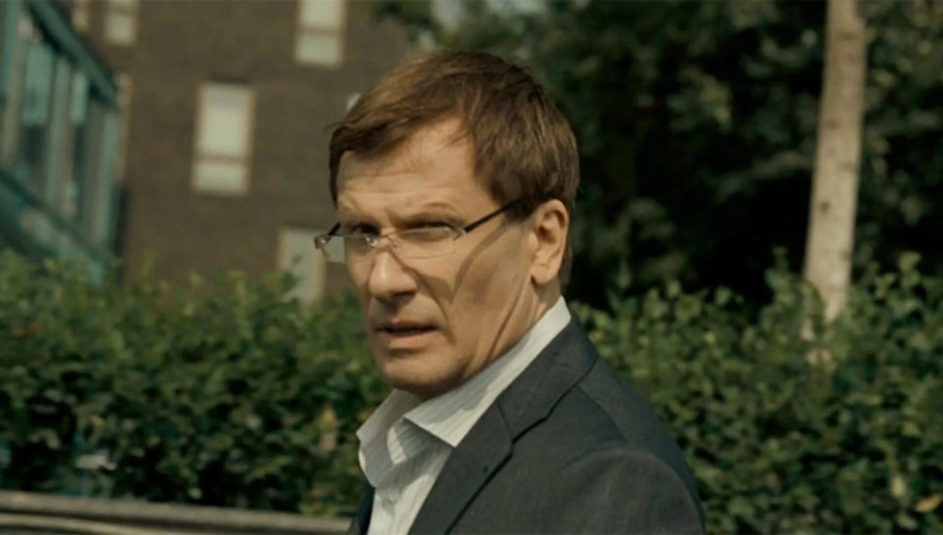 Сергей насибов школьный вальс. Сергей насибов. Актер насибов википедия. Сергей насибов. Сергей александрович насибов.