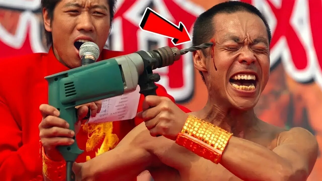 Последствия загрязнения природы. Канализационные ныряльщики в индии. Дакка (бангладеш) загрязнение. Самый грязный человек в мире аму хаджи. Самые грязные места на планете.